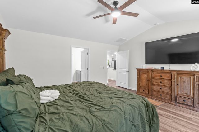 605 Edgemont Court, Elgin, SC 29045