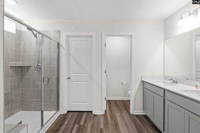 605 Edgemont Court, Elgin, SC 29045