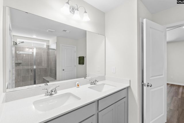 605 Edgemont Court, Elgin, SC 29045