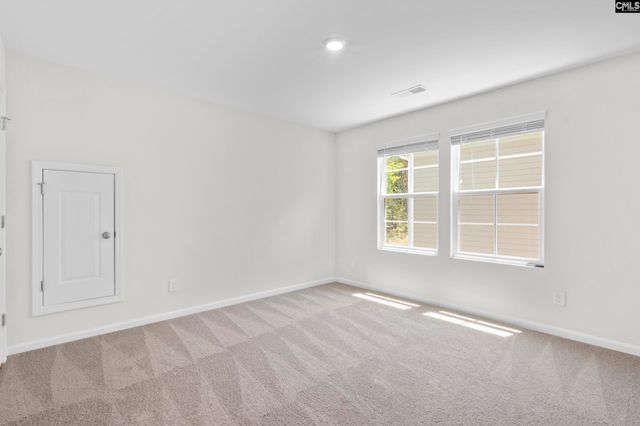 605 Edgemont Court, Elgin, SC 29045