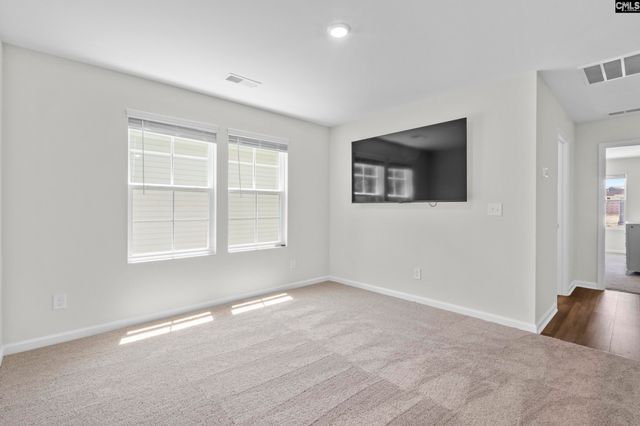 605 Edgemont Court, Elgin, SC 29045