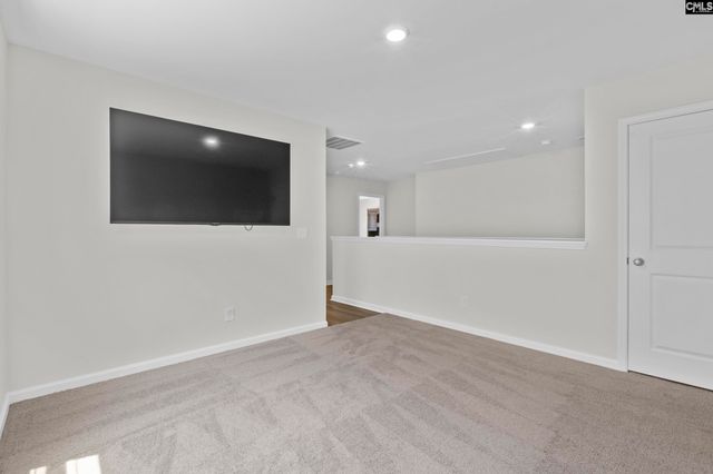605 Edgemont Court, Elgin, SC 29045