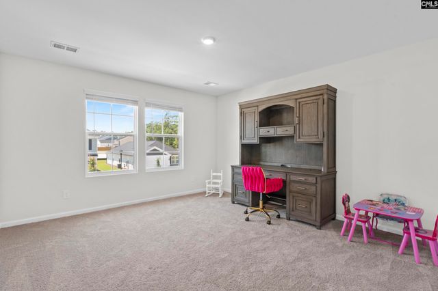 605 Edgemont Court, Elgin, SC 29045