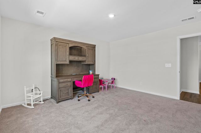 605 Edgemont Court, Elgin, SC 29045