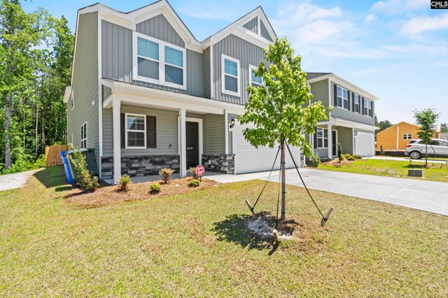 605 Edgemont Court, Elgin, SC 29045