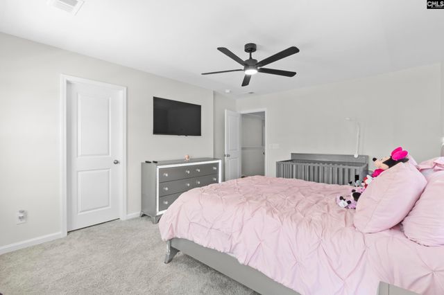 605 Edgemont Court, Elgin, SC 29045