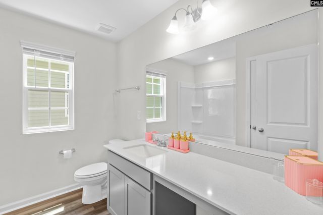 605 Edgemont Court, Elgin, SC 29045
