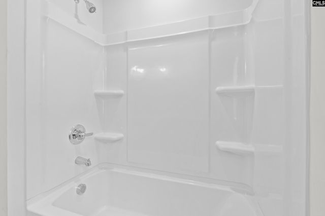 605 Edgemont Court, Elgin, SC 29045