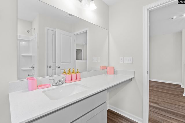 605 Edgemont Court, Elgin, SC 29045