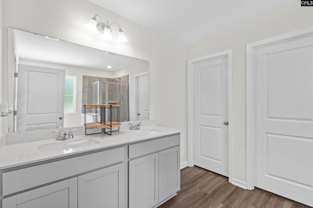 605 Edgemont Court, Elgin, SC 29045