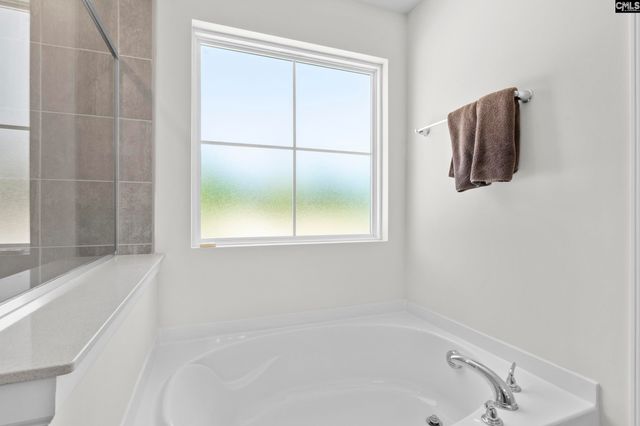 605 Edgemont Court, Elgin, SC 29045