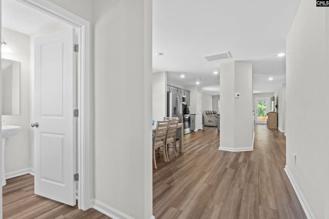 605 Edgemont Court, Elgin, SC 29045