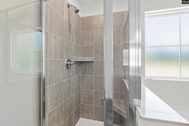605 Edgemont Court, Elgin, SC 29045