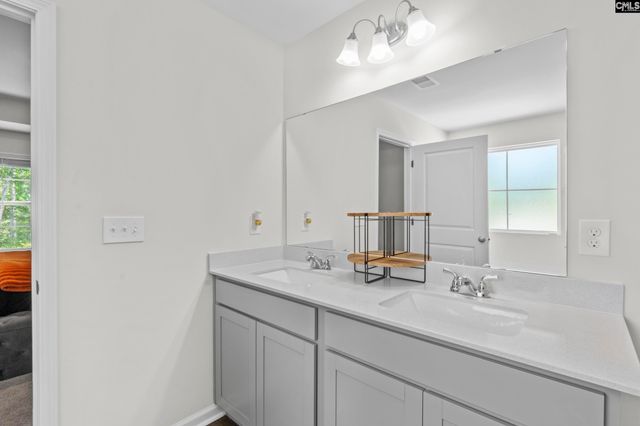 605 Edgemont Court, Elgin, SC 29045