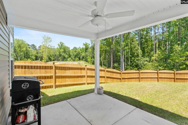 605 Edgemont Court, Elgin, SC 29045