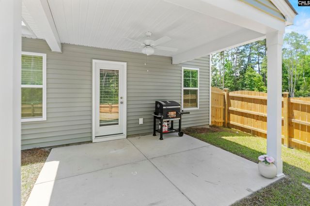 605 Edgemont Court, Elgin, SC 29045