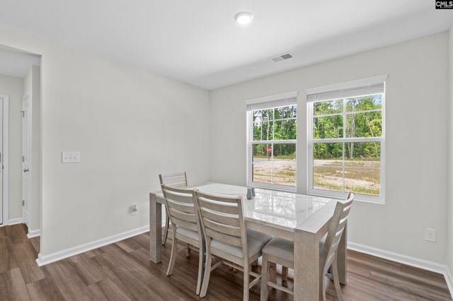 605 Edgemont Court, Elgin, SC 29045