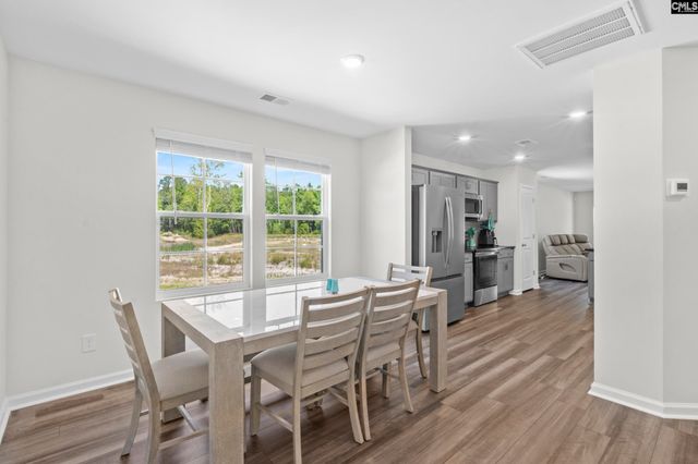 605 Edgemont Court, Elgin, SC 29045
