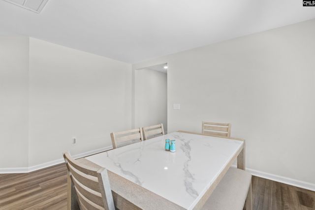 605 Edgemont Court, Elgin, SC 29045