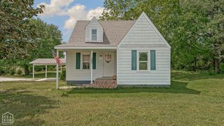 4214 W Kingshighway, Paragould, AR 72450