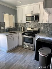 1147 Lemon, Monrovia, CA 91016