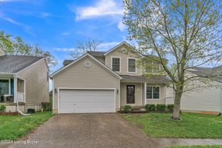 10102 Winding River Way, Louisville, KY 40229