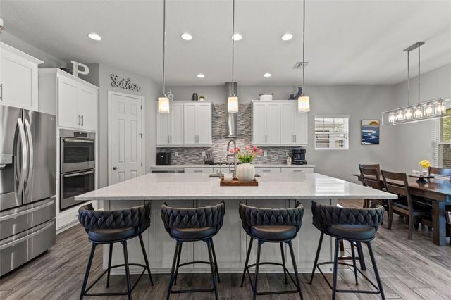 6334 KNOB TREE DRIVE, Lithia, FL 33547