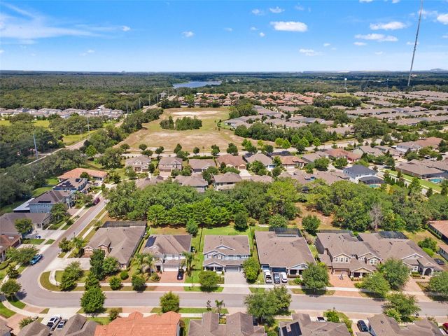 6334 KNOB TREE DRIVE, Lithia, FL 33547