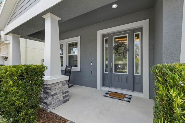 6334 KNOB TREE DRIVE, Lithia, FL 33547