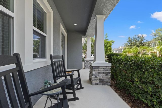 6334 KNOB TREE DRIVE, Lithia, FL 33547