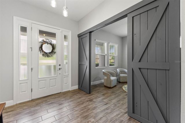 6334 KNOB TREE DRIVE, Lithia, FL 33547