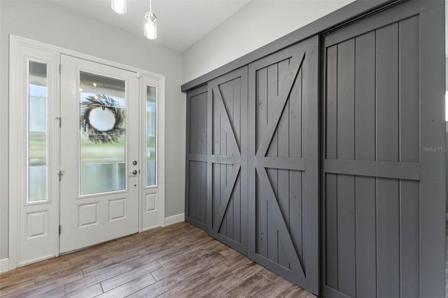 6334 KNOB TREE DRIVE, Lithia, FL 33547