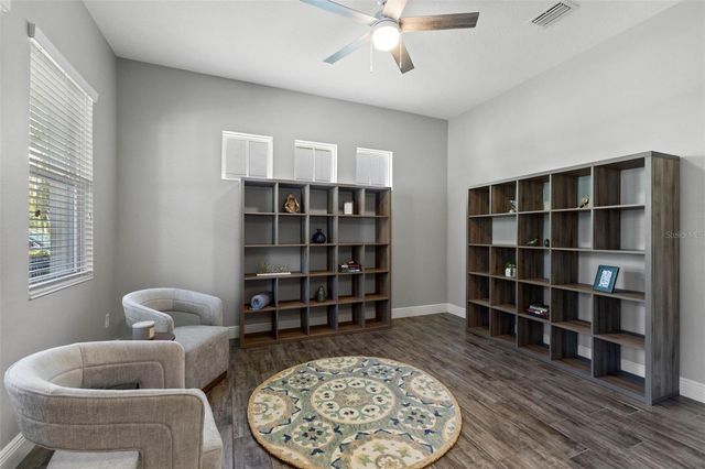 6334 KNOB TREE DRIVE, Lithia, FL 33547