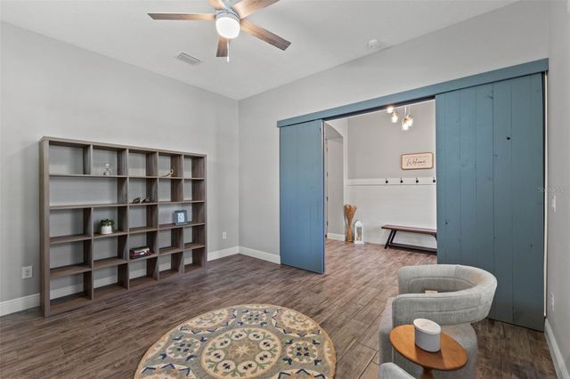 6334 KNOB TREE DRIVE, Lithia, FL 33547