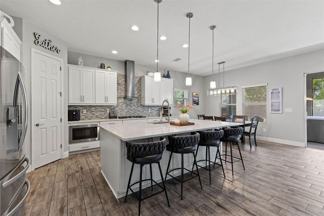 6334 KNOB TREE DRIVE, Lithia, FL 33547