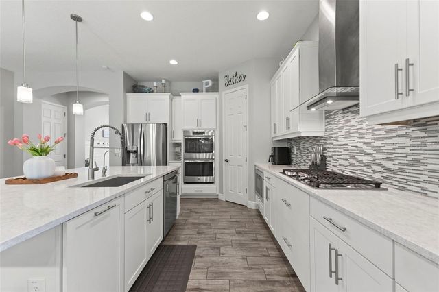 6334 KNOB TREE DRIVE, Lithia, FL 33547