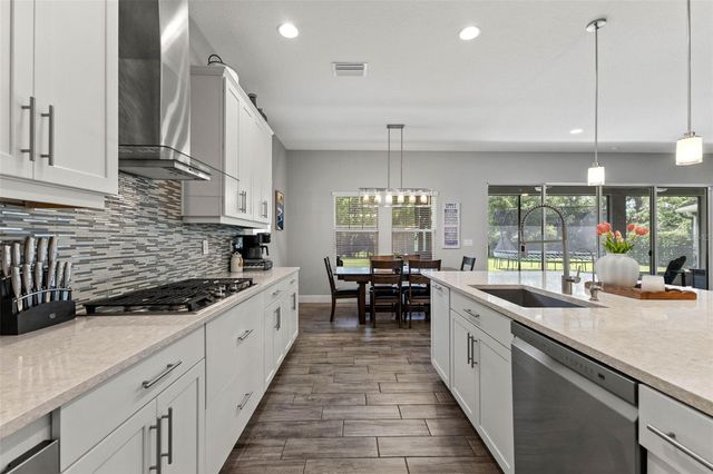 6334 KNOB TREE DRIVE, Lithia, FL 33547
