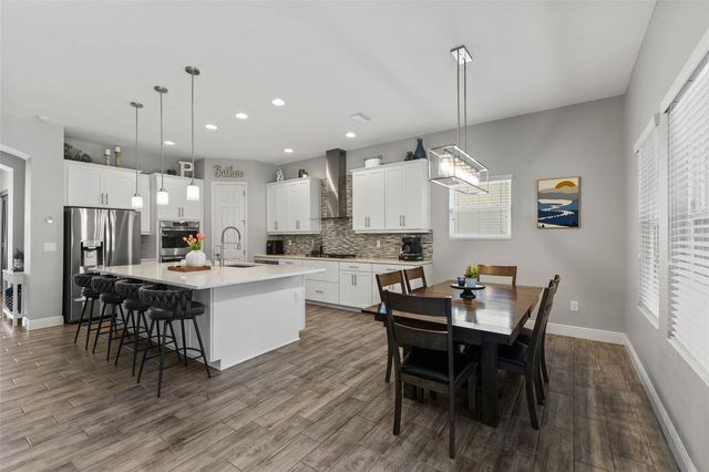 6334 KNOB TREE DRIVE, Lithia, FL 33547