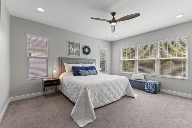 6334 KNOB TREE DRIVE, Lithia, FL 33547