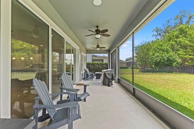6334 KNOB TREE DRIVE, Lithia, FL 33547