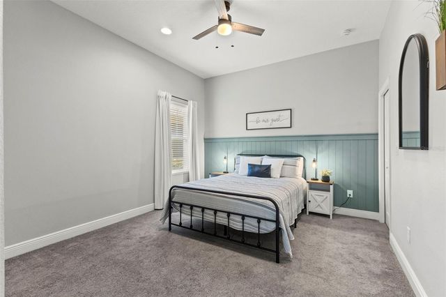 6334 KNOB TREE DRIVE, Lithia, FL 33547
