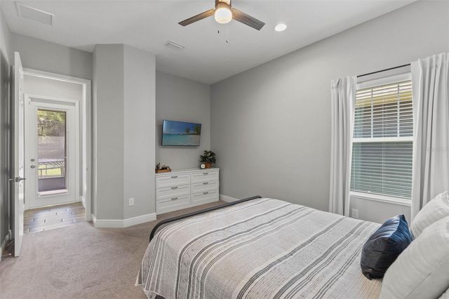6334 KNOB TREE DRIVE, Lithia, FL 33547