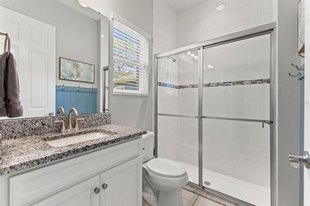 6334 KNOB TREE DRIVE, Lithia, FL 33547