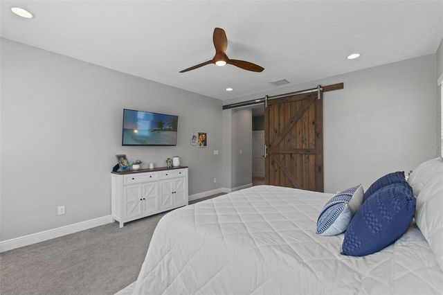 6334 KNOB TREE DRIVE, Lithia, FL 33547