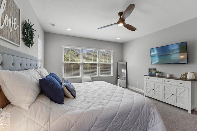 6334 KNOB TREE DRIVE, Lithia, FL 33547