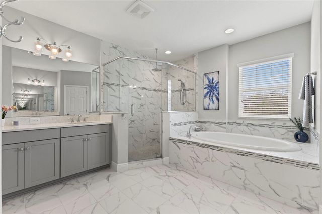 6334 KNOB TREE DRIVE, Lithia, FL 33547