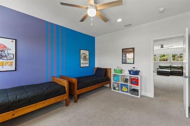 6334 KNOB TREE DRIVE, Lithia, FL 33547