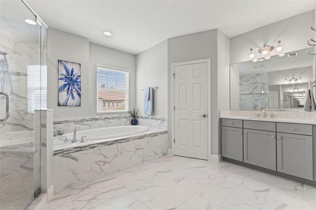 6334 KNOB TREE DRIVE, Lithia, FL 33547