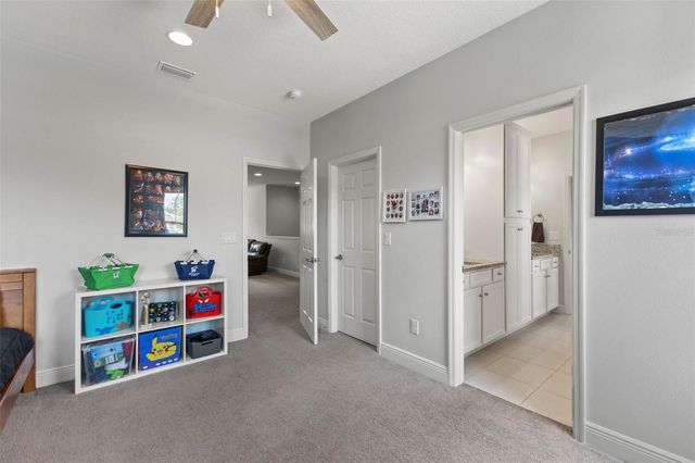 6334 KNOB TREE DRIVE, Lithia, FL 33547