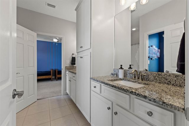 6334 KNOB TREE DRIVE, Lithia, FL 33547